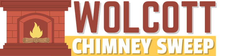 Chimney Sweep Wolcott CT